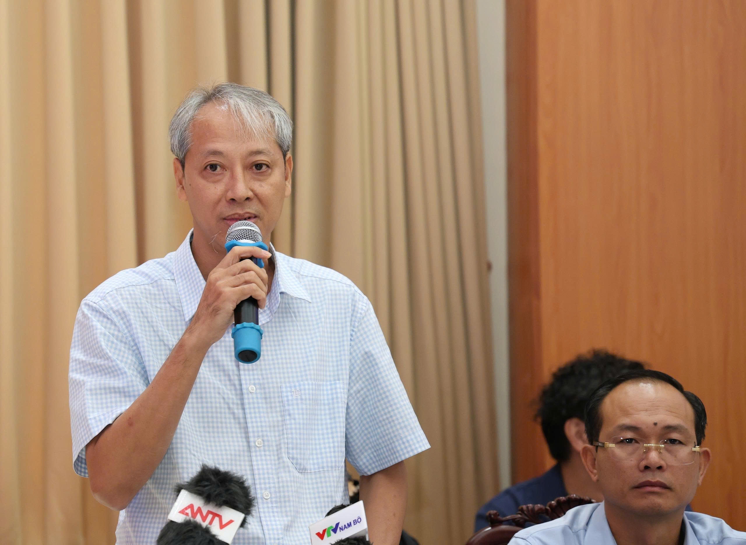 quy hoạch  ảnh 1
