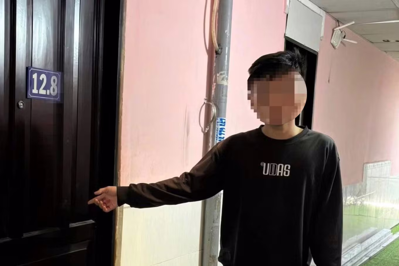 giao cấu ảnh 1