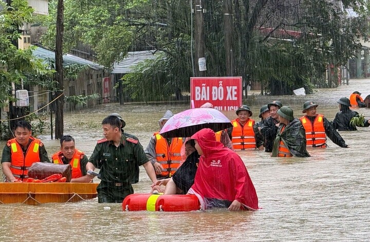 Lạng Sơn ảnh 4