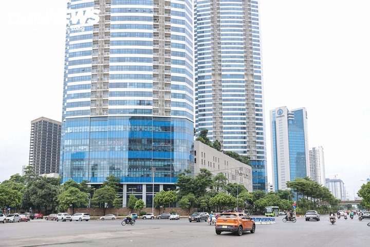 ngập ảnh 21