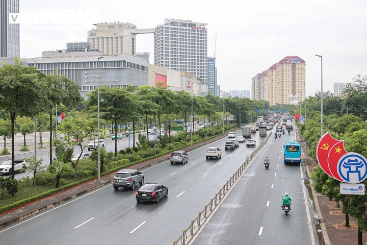 ngập ảnh 14