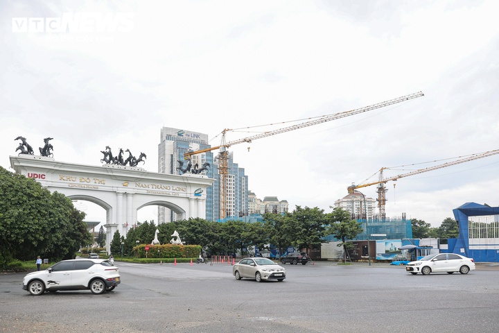 ngập ảnh 16