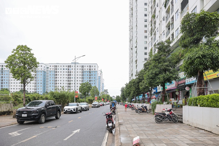 ngập ảnh 19