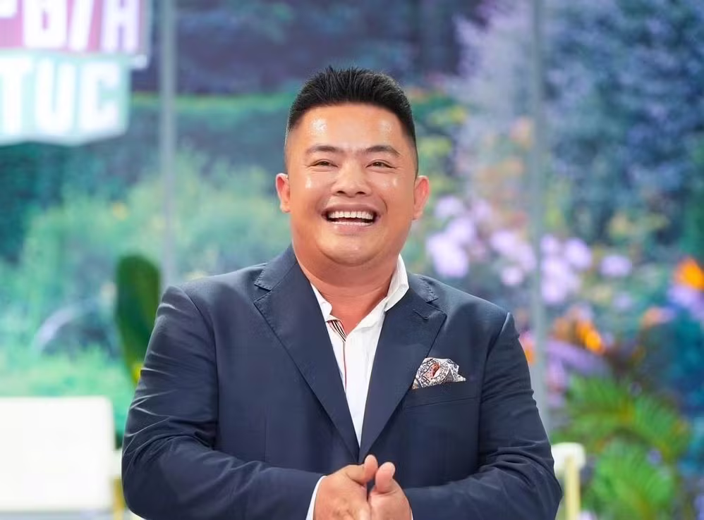 Hải Sapa ảnh 1