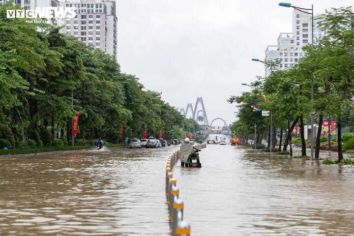 ngập ảnh 13