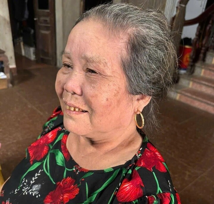 liệt sĩ ảnh 1
