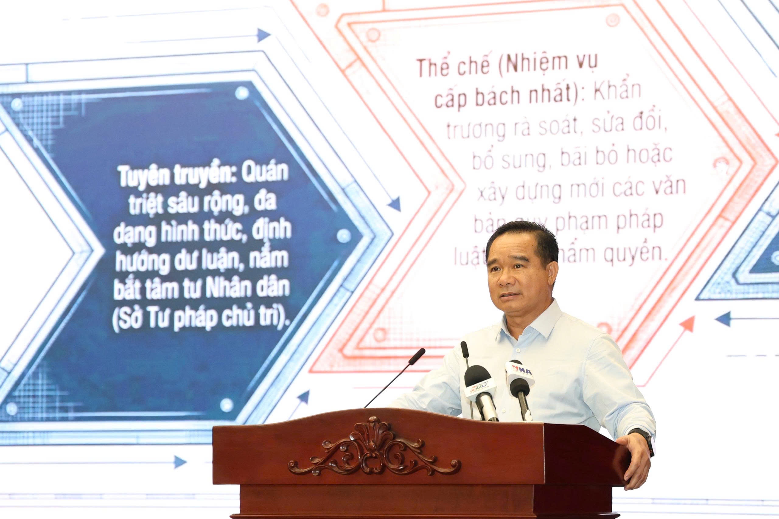 luật đ&ocirc; thị ảnh 1