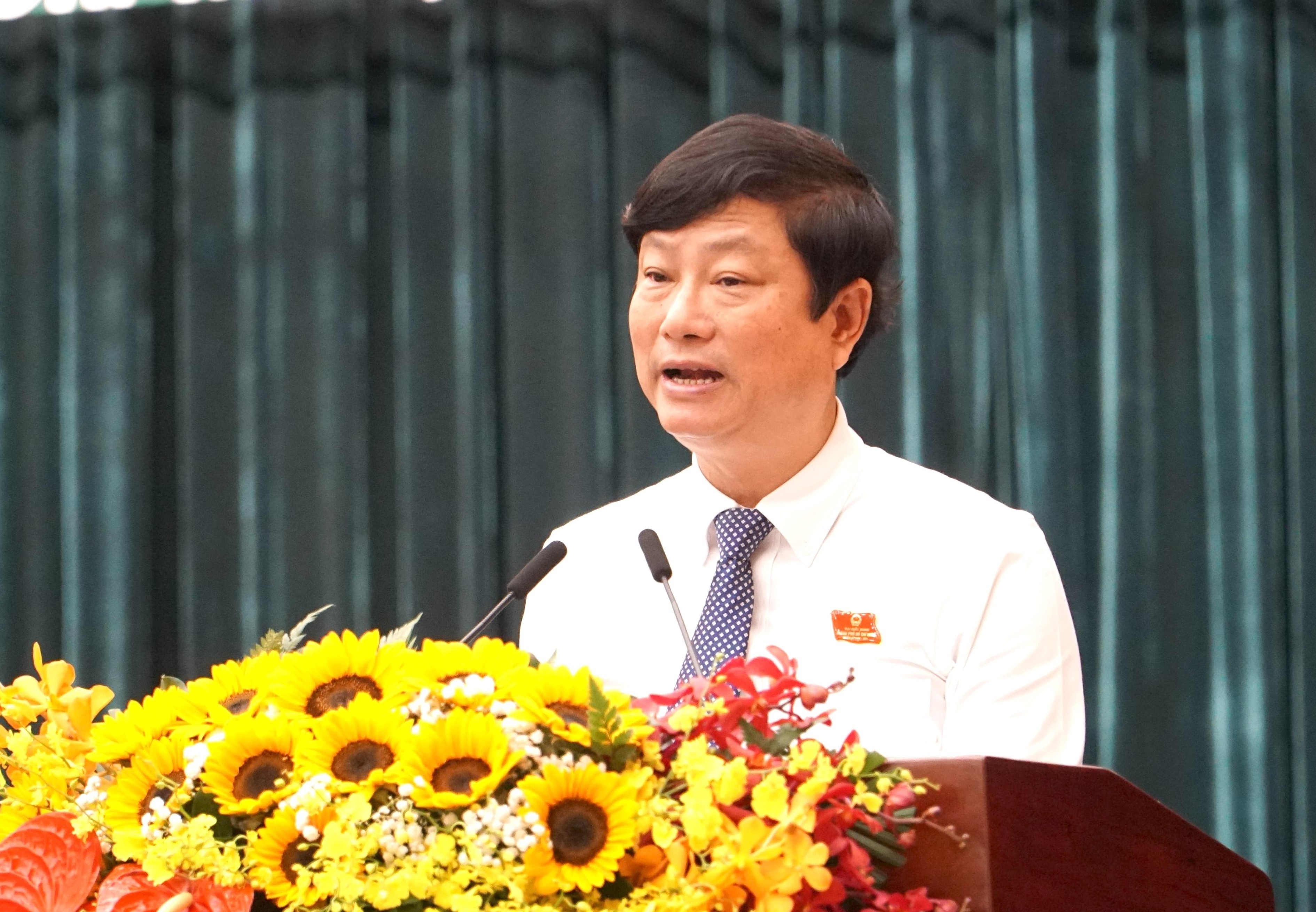 trung t&acirc;m t&agrave;i ch&iacute;nh ảnh 3