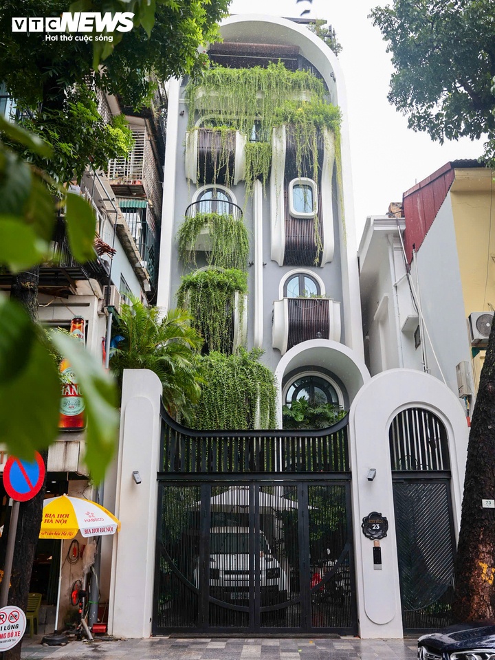 Bảo t&agrave;ng lịch sử ảnh 1