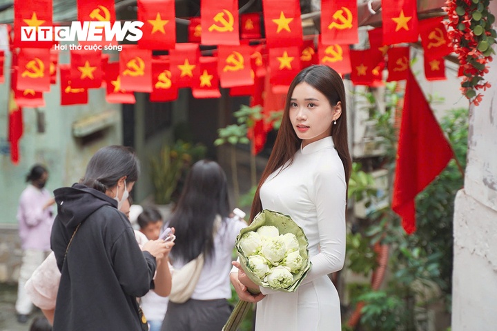 thời tiết ảnh 1