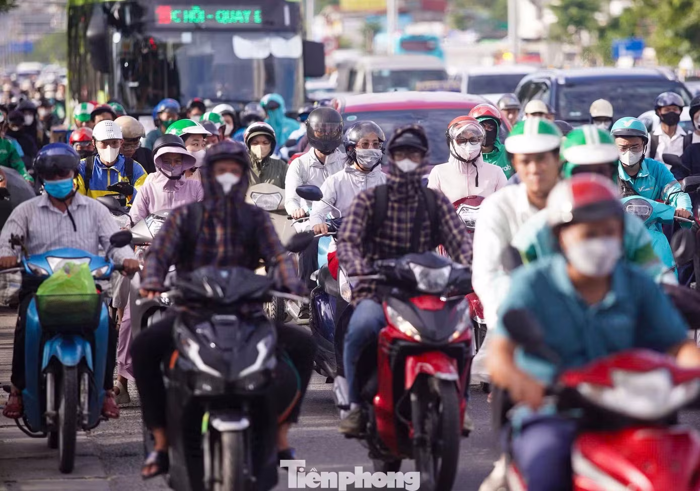 H&agrave; Nội  ảnh 10
