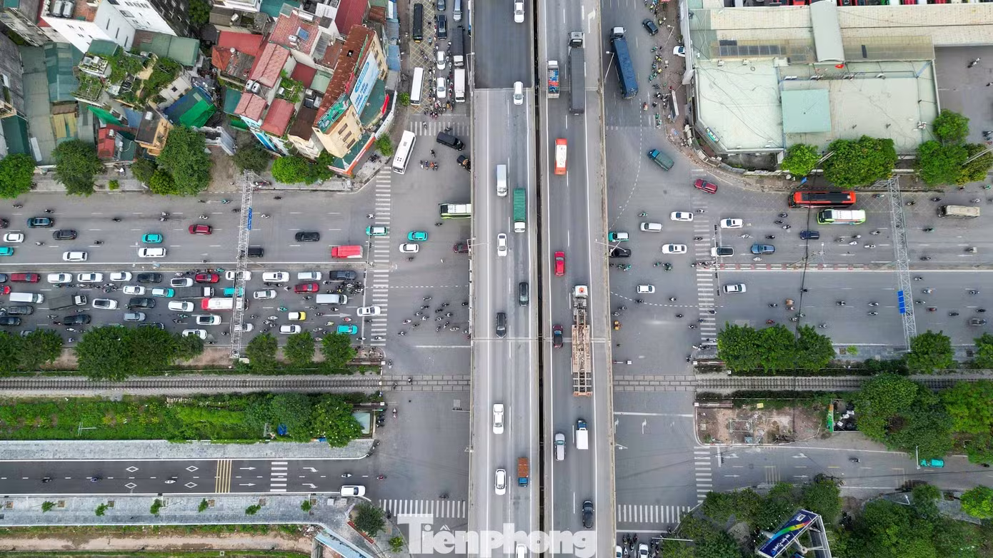 H&agrave; Nội  ảnh 11