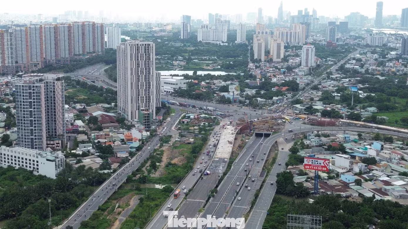 TP.HCM ảnh 10