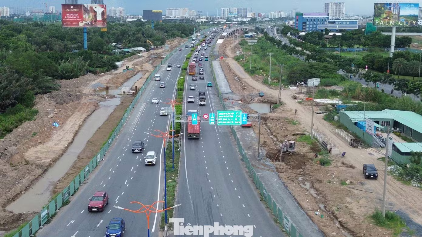 TP.HCM ảnh 13