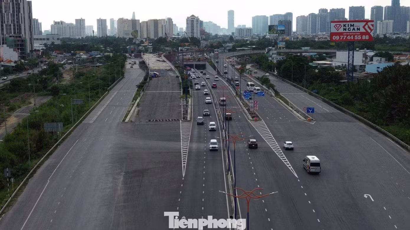 TP.HCM ảnh 11