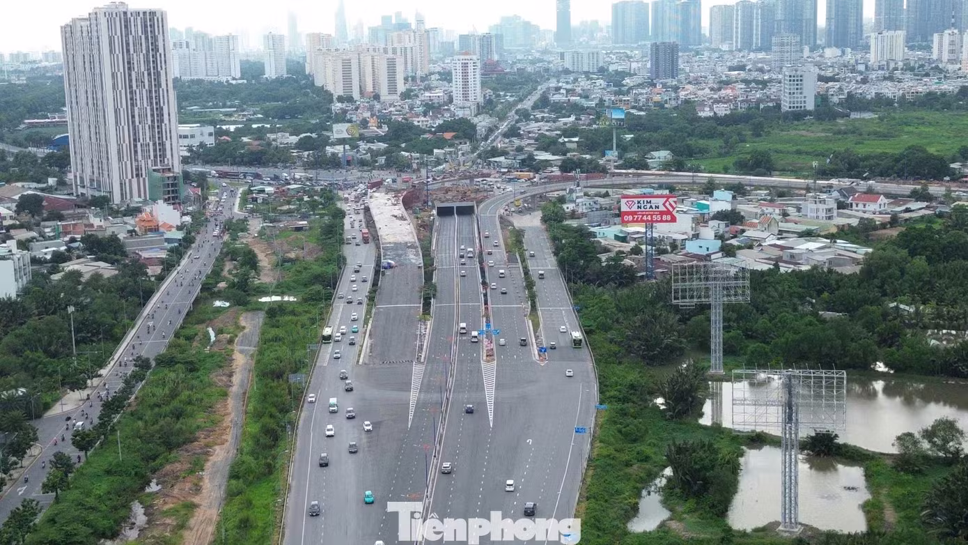 TP.HCM ảnh 12