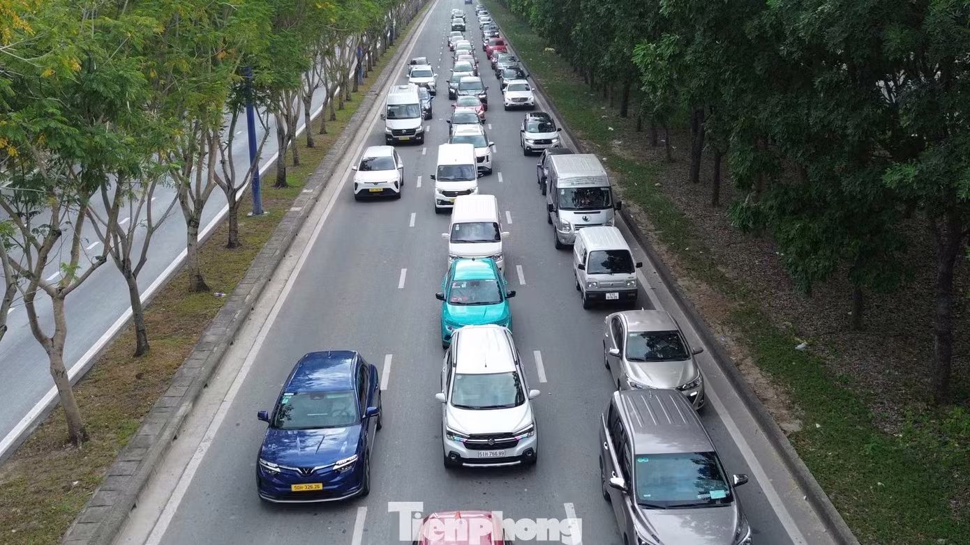 TP.HCM ảnh 8