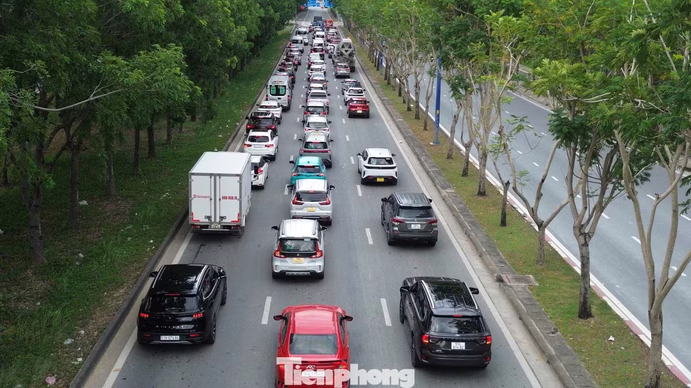 TP.HCM ảnh 9