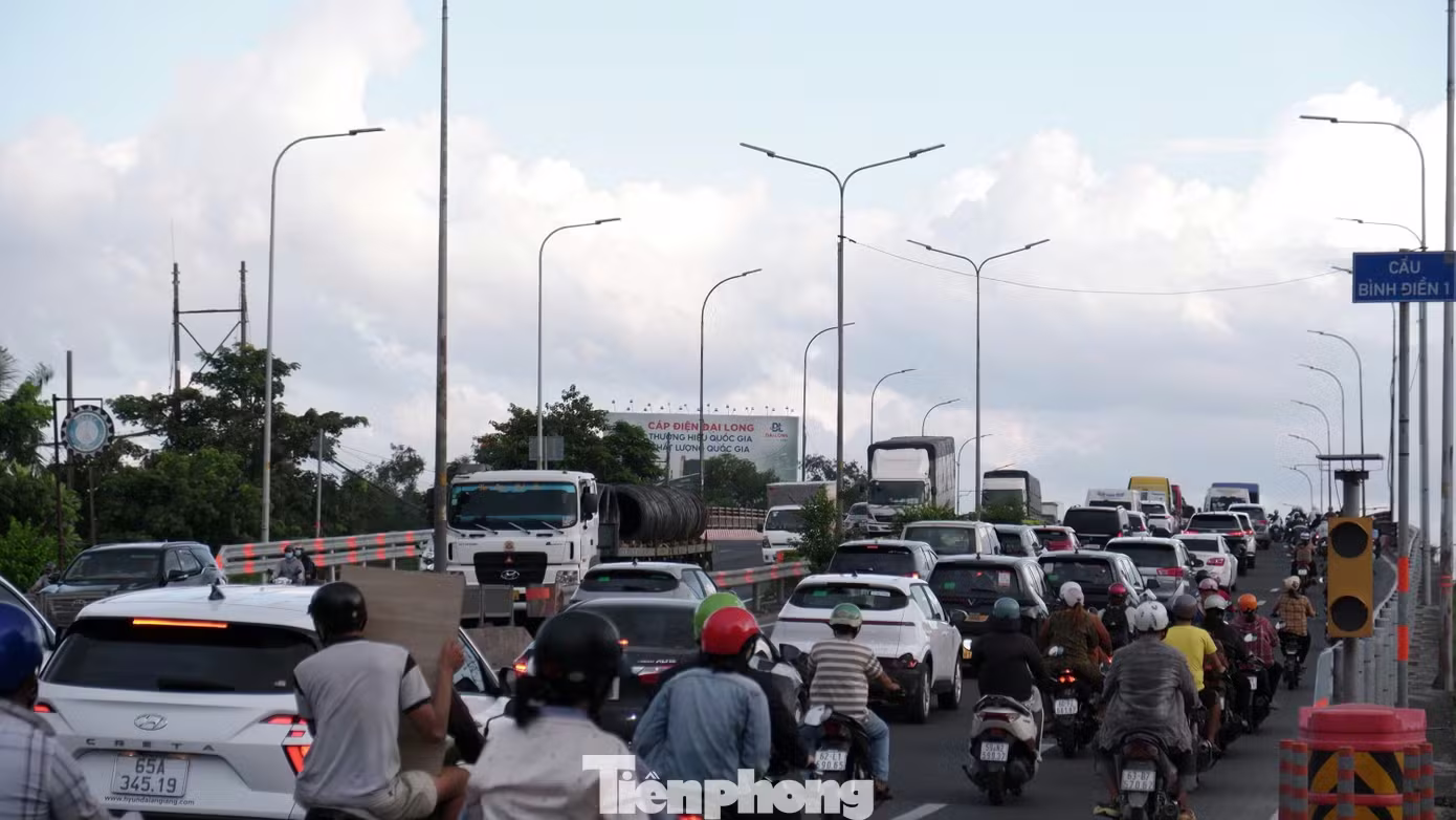 TP.HCM ảnh 3