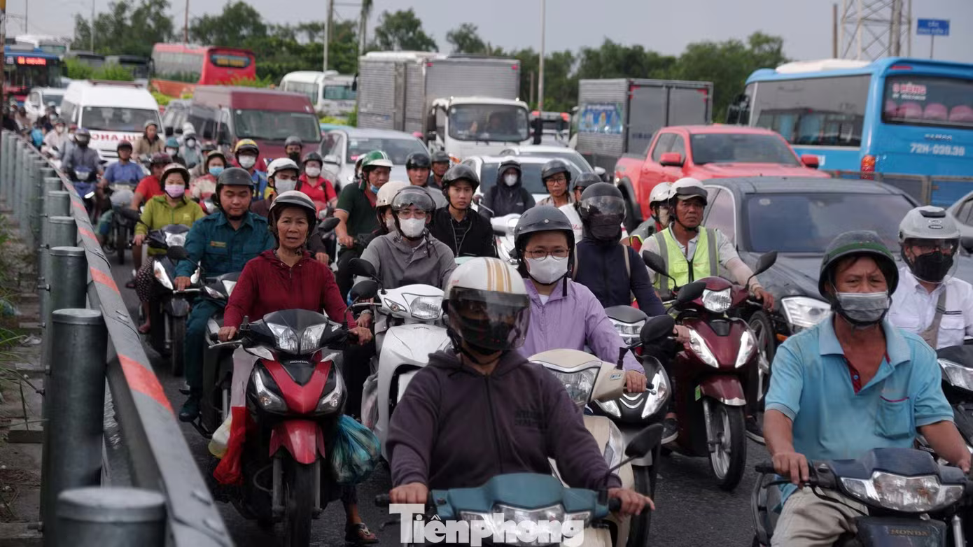 TP.HCM ảnh 1