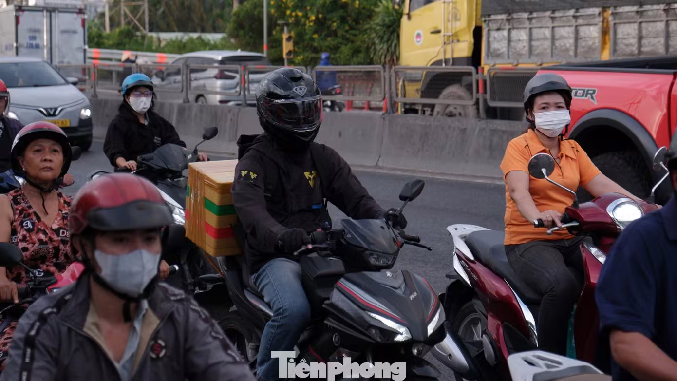 TP.HCM ảnh 5