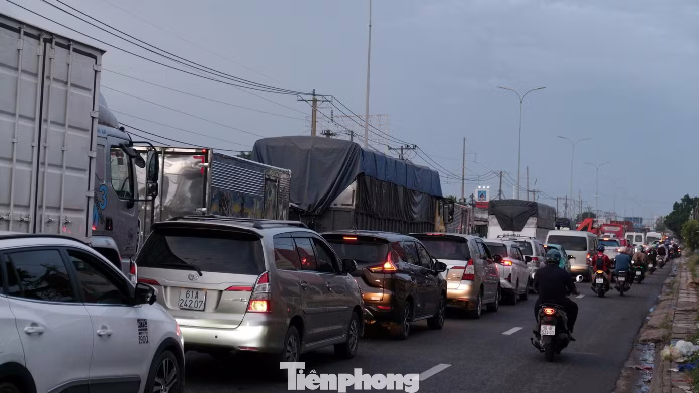 TP.HCM ảnh 2