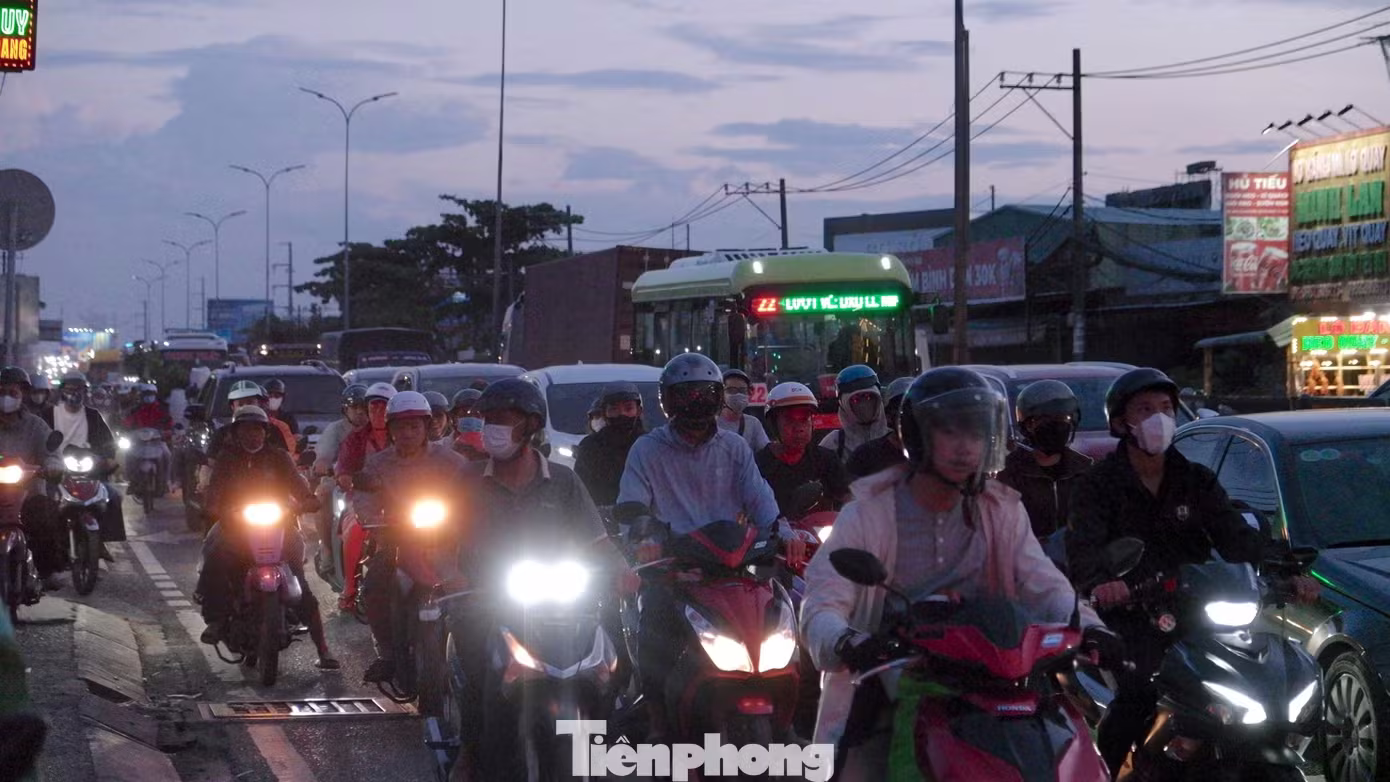 TP.HCM ảnh 6