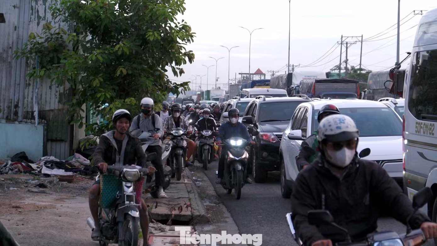 TP.HCM ảnh 4