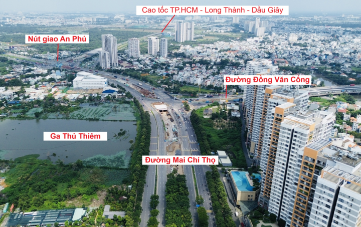 metro  ảnh 4