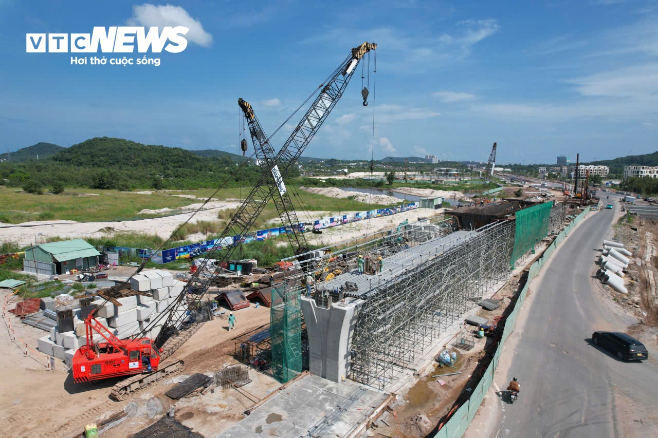 APEC 2027 ảnh 13