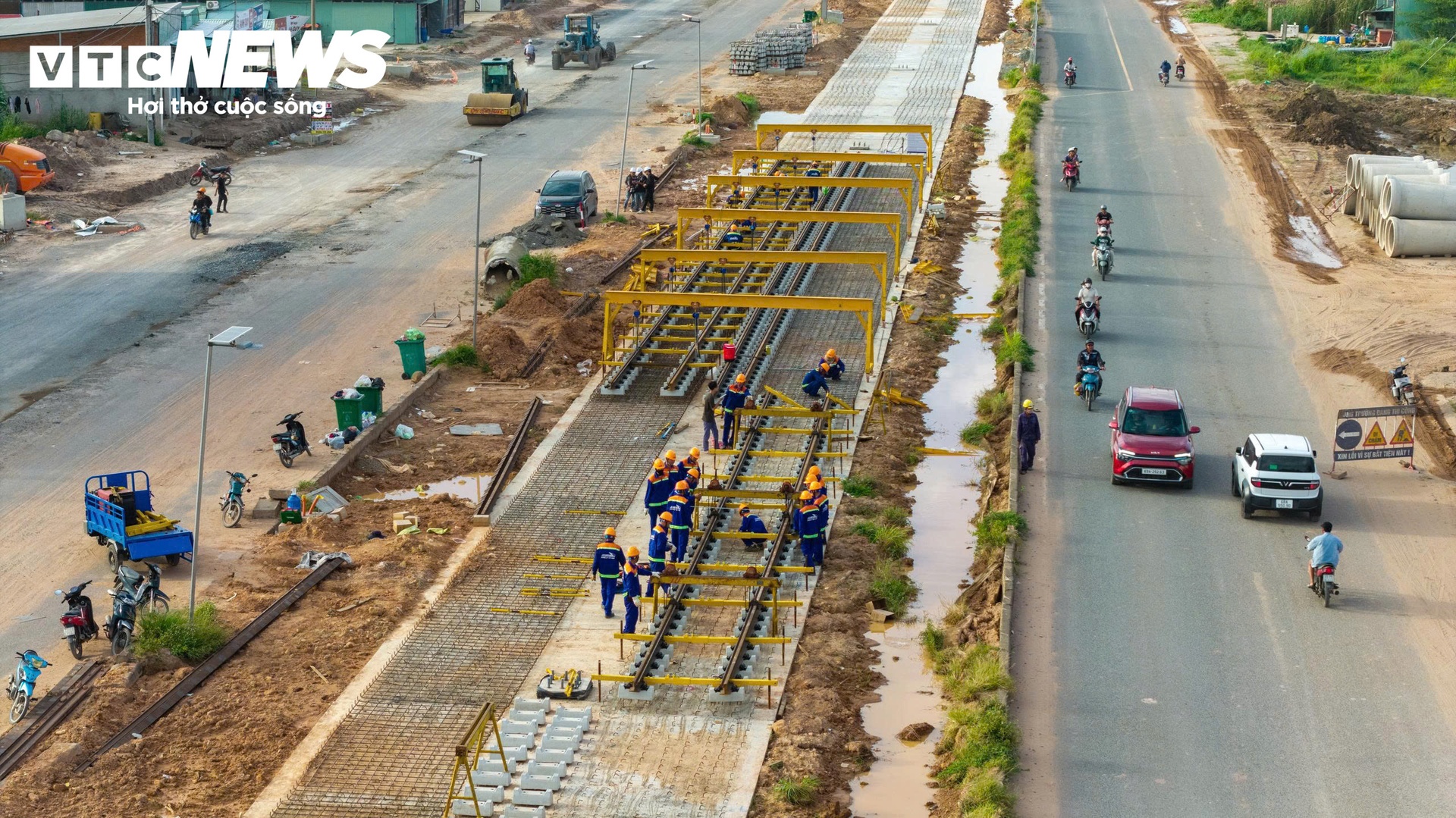 APEC 2027 ảnh 11