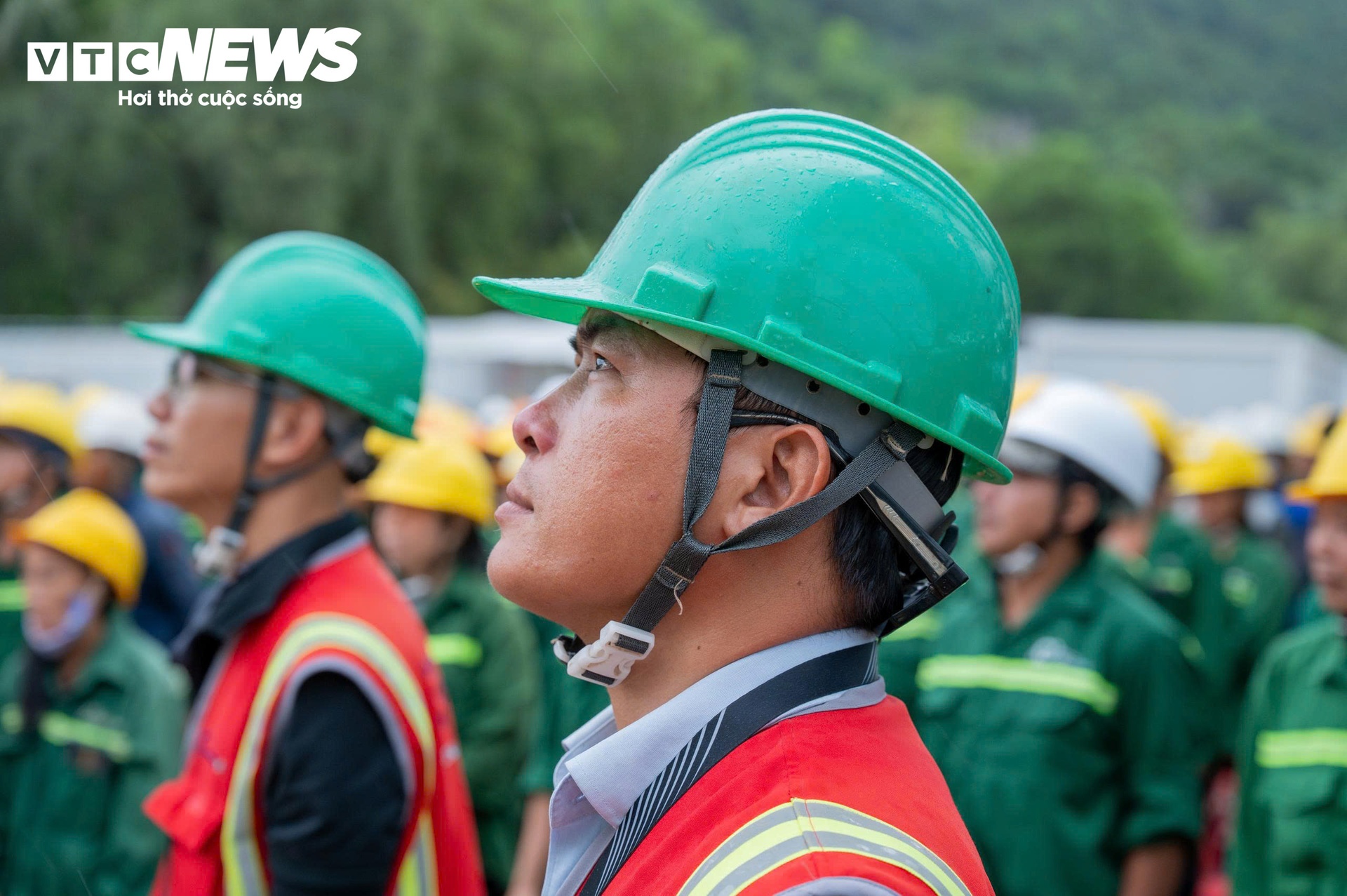APEC 2027 ảnh 3 APEC 2027 ảnh 3