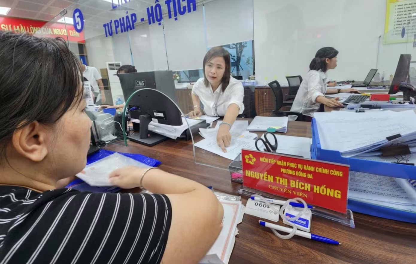 Nghị định 178 ảnh 1