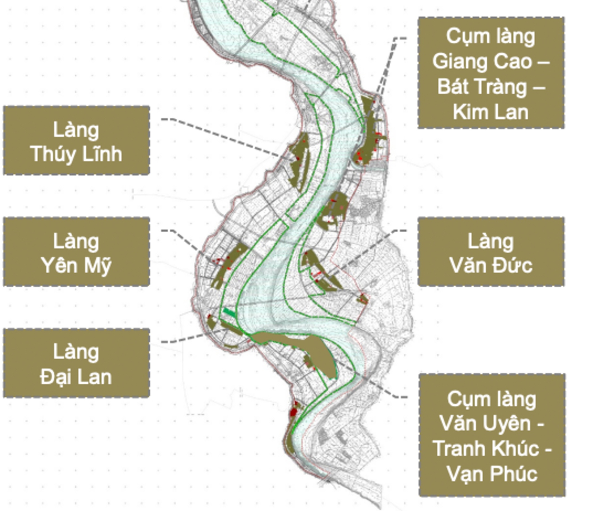 s&ocirc;ng Hồng ảnh 11