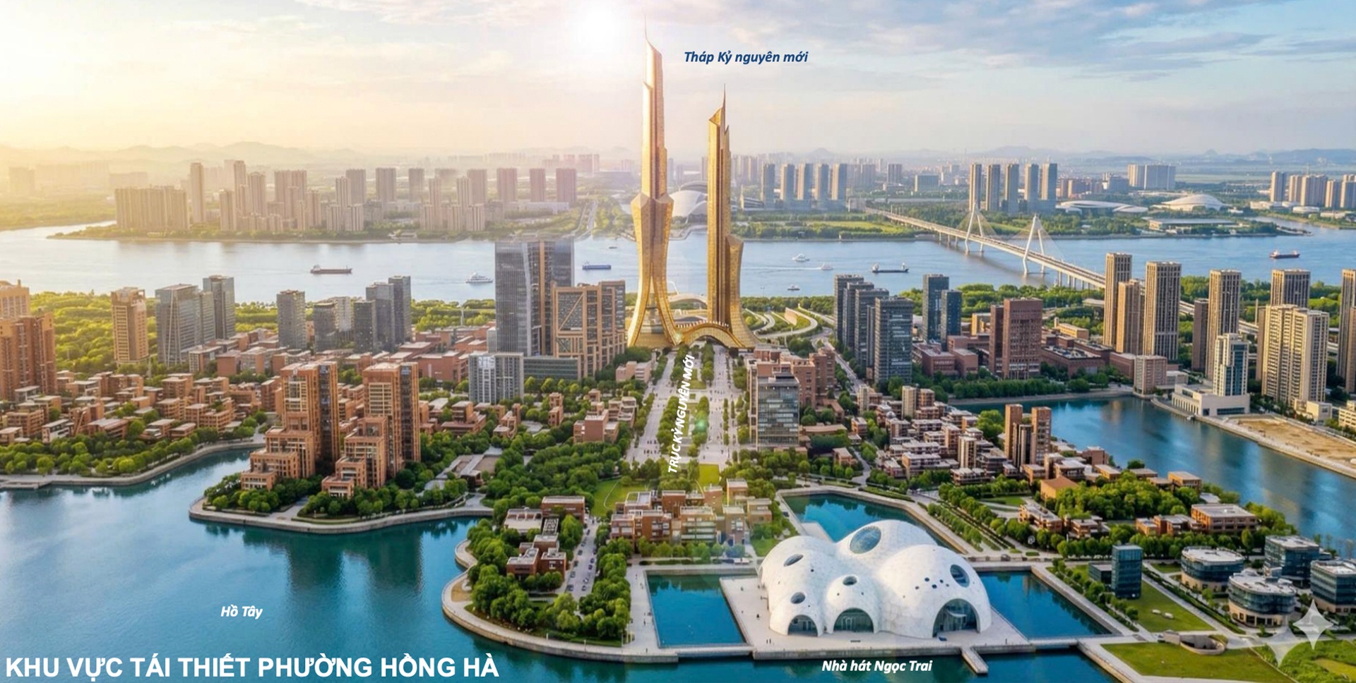 s&ocirc;ng Hồng ảnh 7