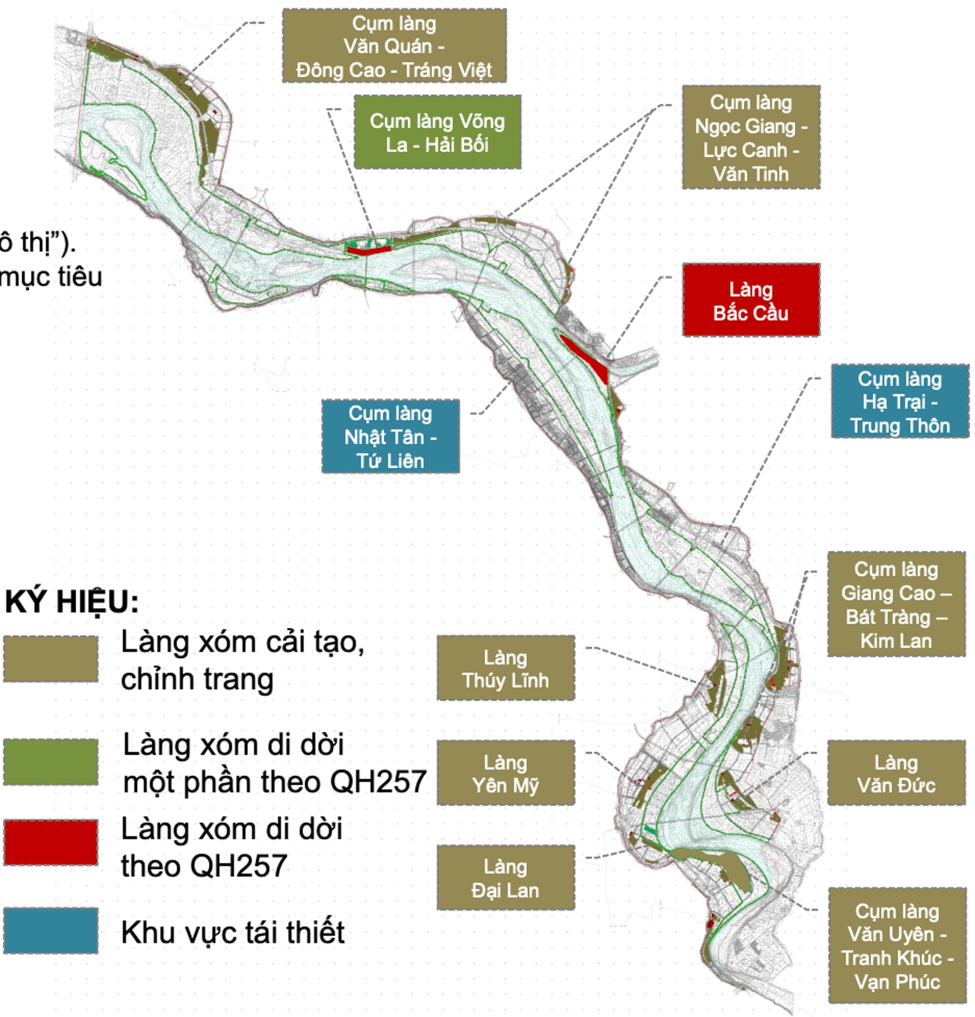 s&ocirc;ng Hồng ảnh 8