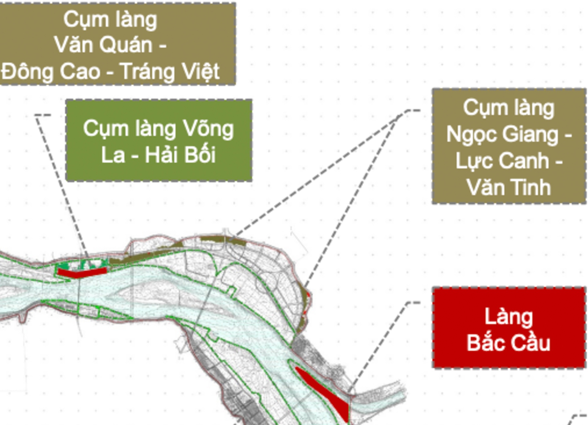 s&ocirc;ng Hồng ảnh 9