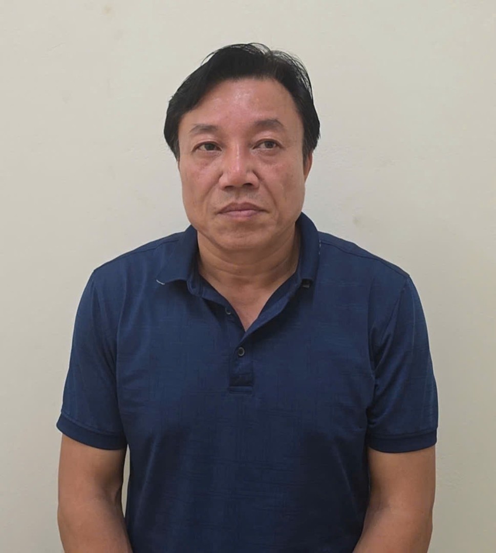 Ph&oacute; chủ tịch Ph&uacute; Thọ ảnh 2