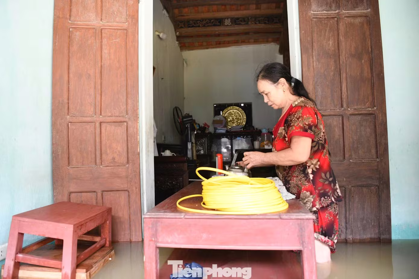 ngập ảnh 8