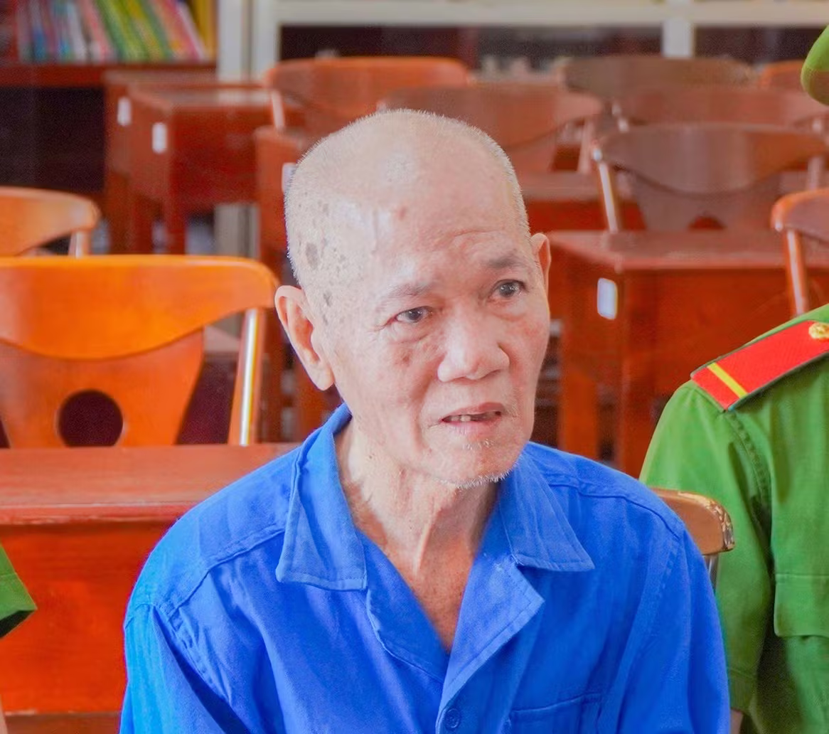 đối tượng ảnh 1