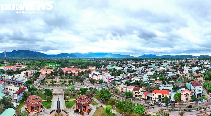 Gia Lai ảnh 1