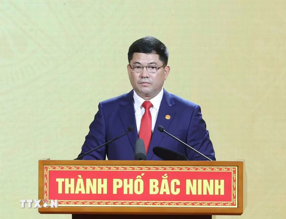 Bắc Ninh ảnh 4