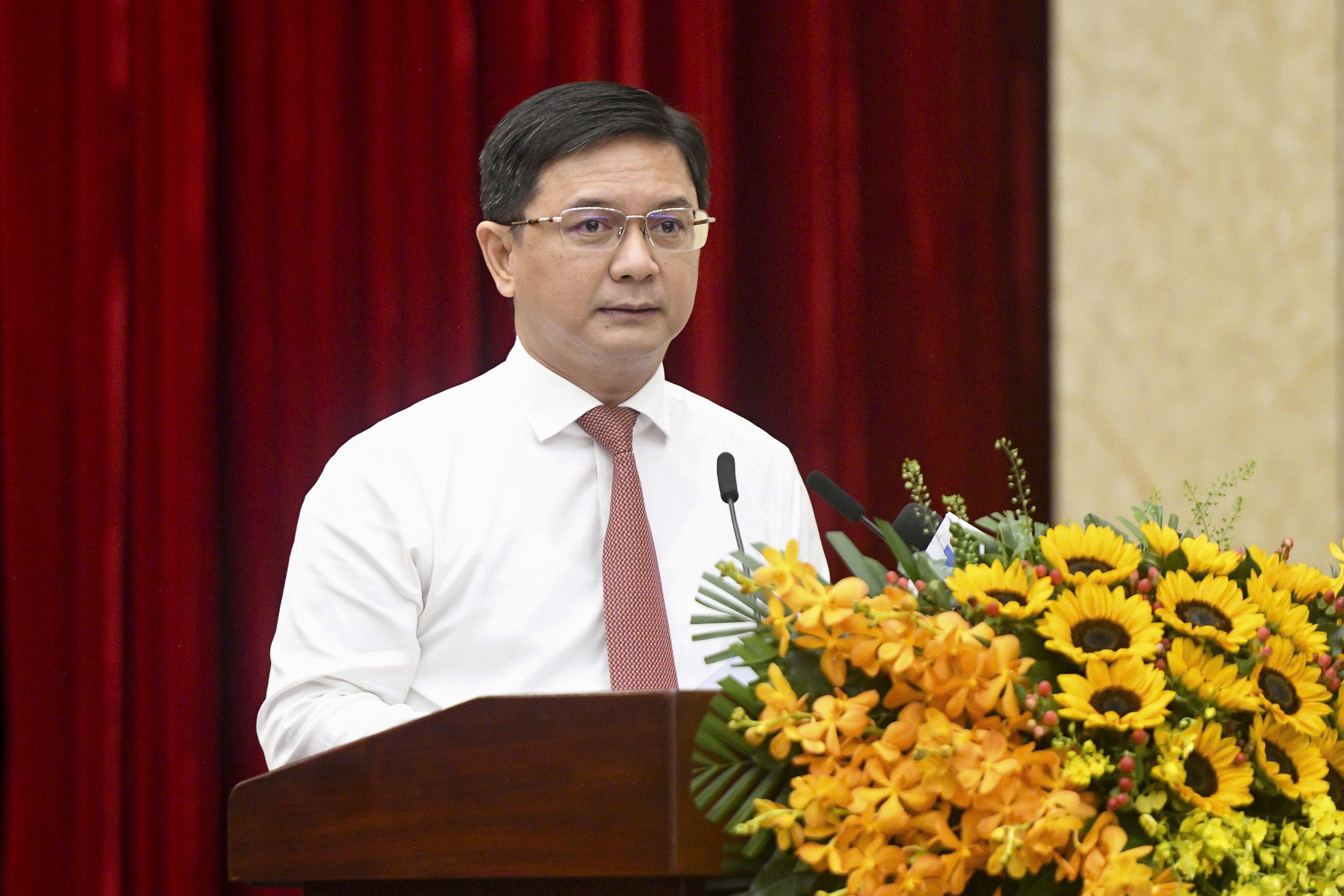 K&ecirc;nh Đ&ocirc;i ảnh 3