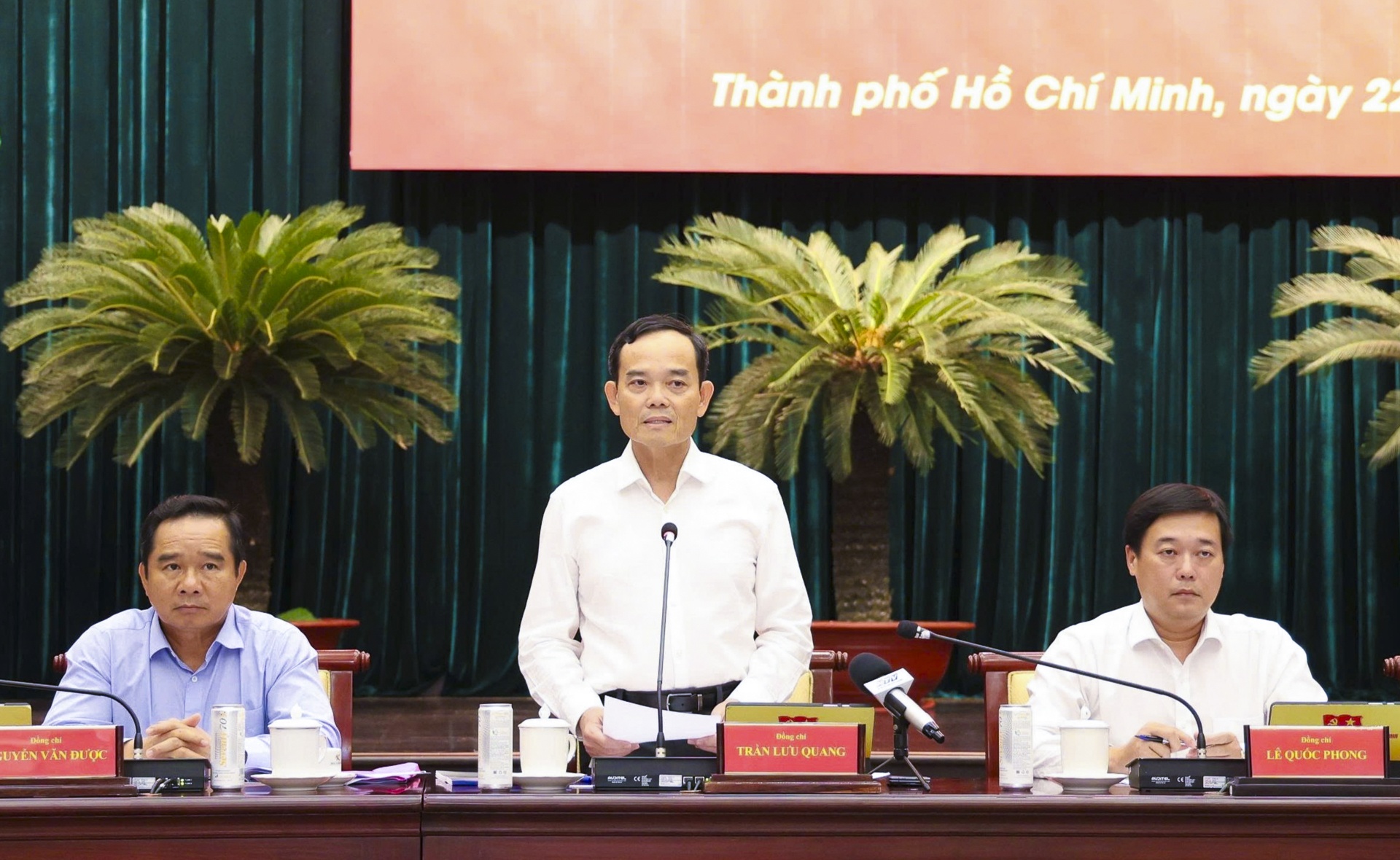 nguyễn sinh nhật t&acirc;n ảnh 2