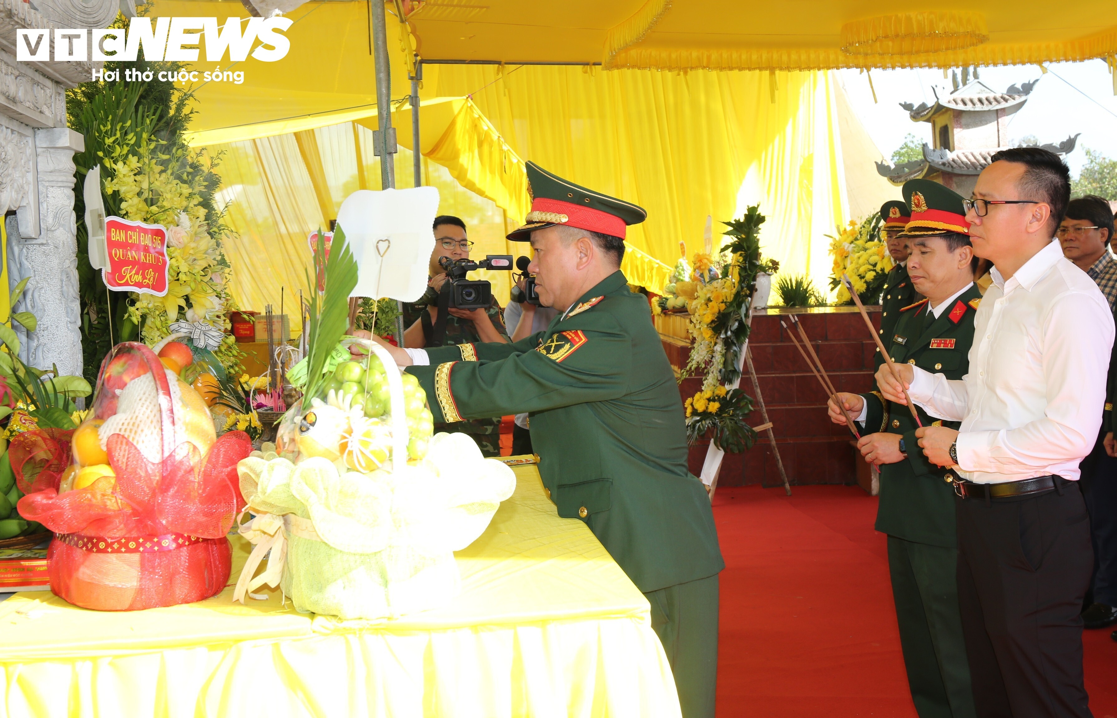 liệt sĩ ảnh 2 liệt sĩ ảnh 2