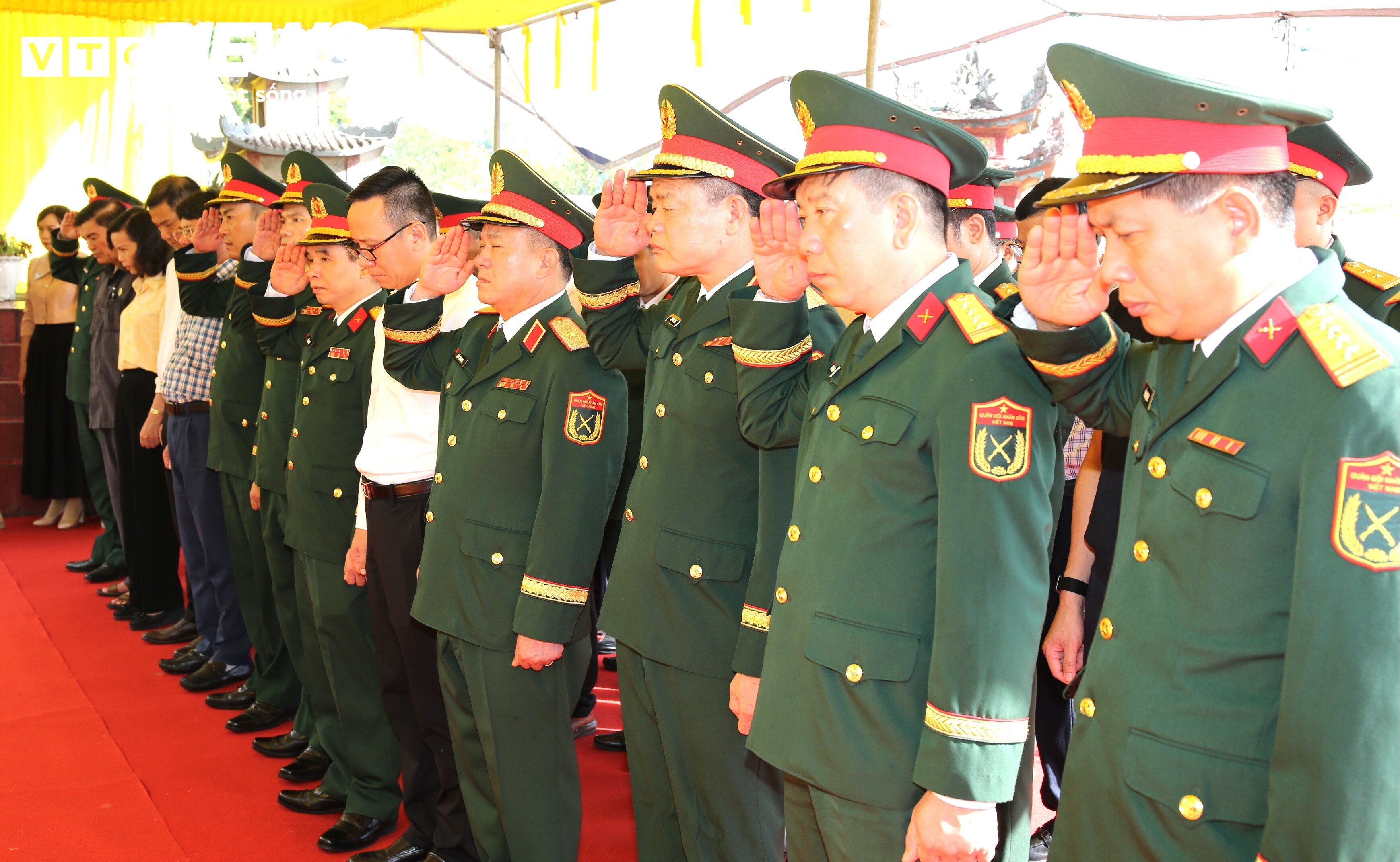 liệt sĩ ảnh 4
