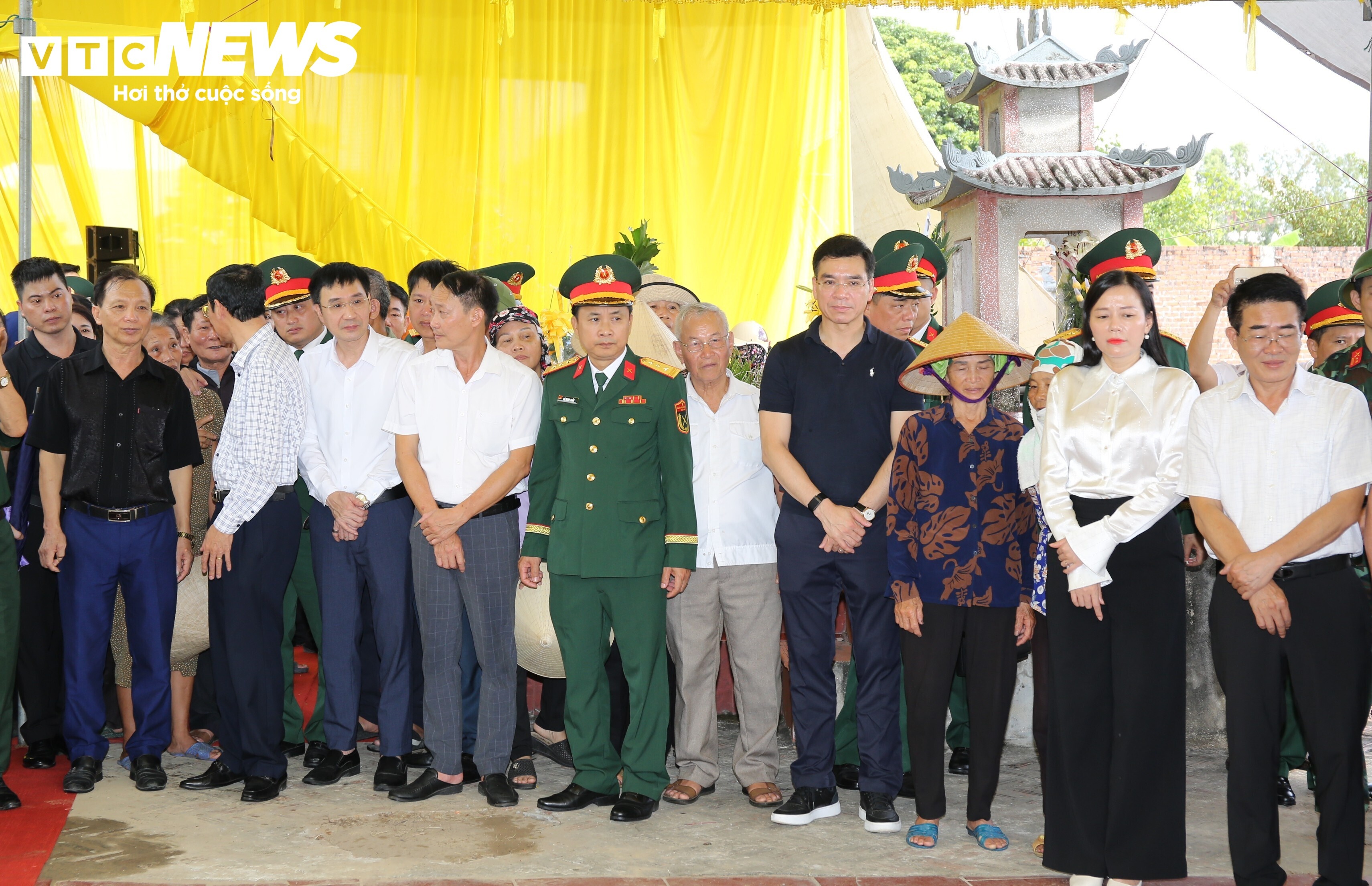 liệt sĩ ảnh 12 liệt sĩ ảnh 12