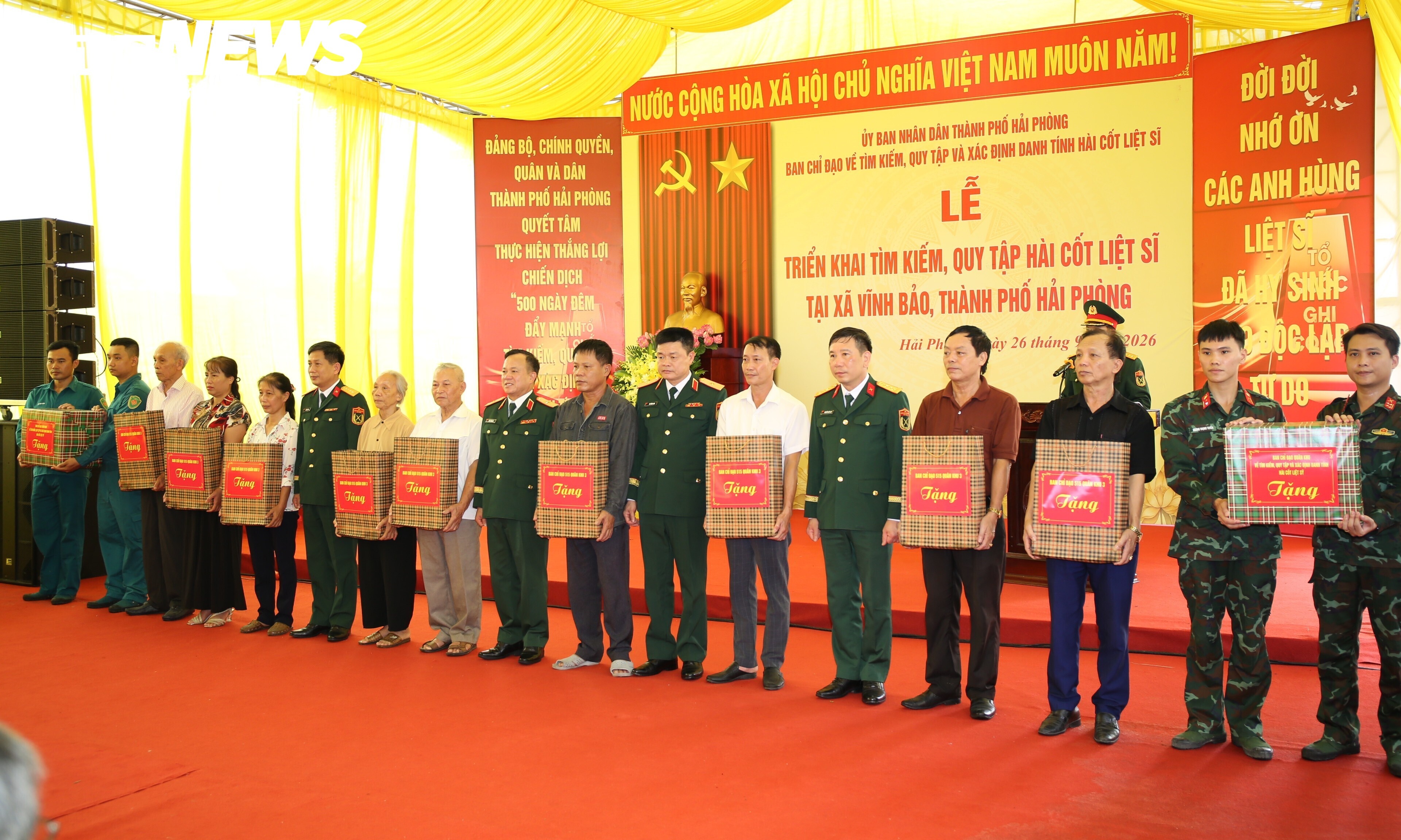 liệt sĩ ảnh 10 liệt sĩ ảnh 10