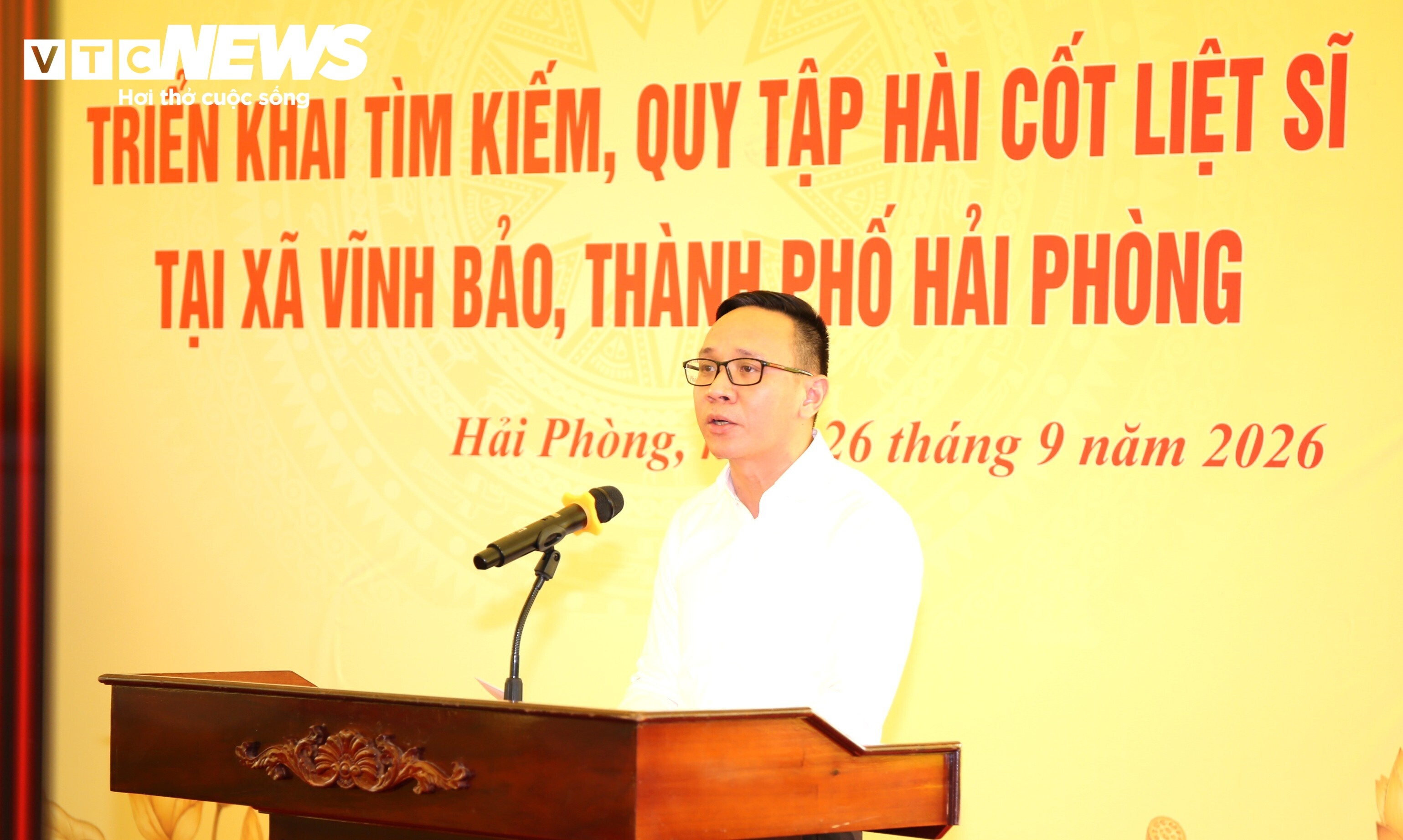 liệt sĩ ảnh 7
