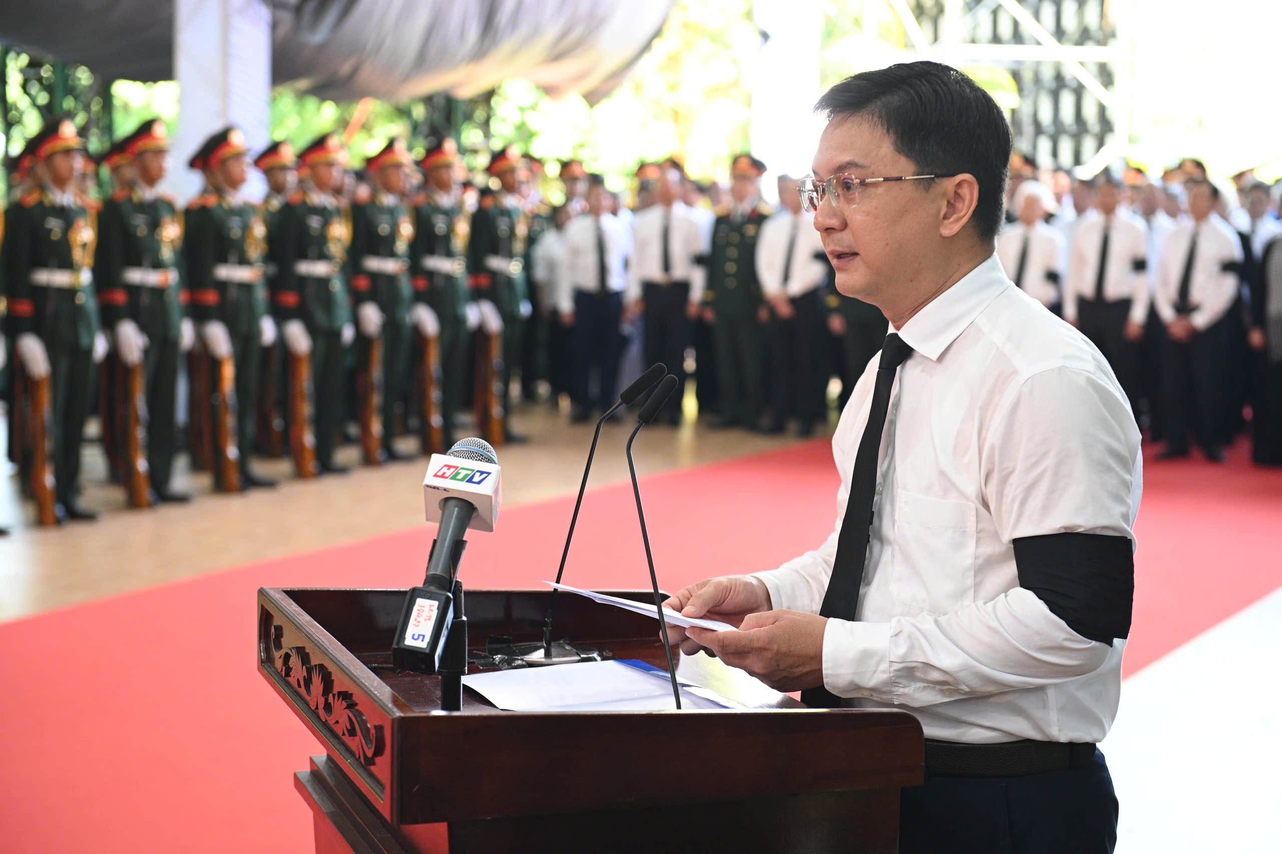 Liệt sĩ ảnh 1